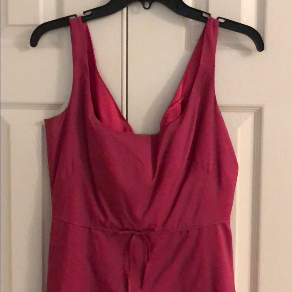 J Crew Wedding Dress